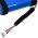 Powerakku passend f�r Marshall Emberton Emberton 2 Typ C406A2