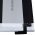 Akku passend fr Handy Doro 8020X 8020X LTE Typ 178096503