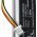 Akku passend für Sena 50R Spider RT1 Kommunikationssystem Typ AHB822662A