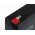 Ersatzakku f�r USV APC Smart-UPS SC 450 - 1U Rackmount/Tower
