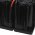 Enersys / Hawker Bleiakku, Monoblock 12V 2,5Ah mit Kabel & Stecker