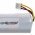 Batterie passend f�r Telenot AKG233 DSS2 Alarmanlage EMA Typ BP3