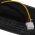 Batterie passend f�r Telenot 100056110 EMA-Systeme Typ BP1