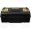 DEWALT DWST83345-1 Werkzeugbox, Koffer, TSTAK-Box