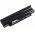 Akku fr Dell Inspiron 13R Serie / Inspiron 14R / Inspiron 15R / Typ 312-0233 Standard Akku