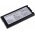 Akku fr Panasonic Toughbook CF-29/CF-51/ Typ CF-VZSU29 Standard Akku