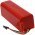 Akku passend fr Saugroboter Roborock S5, S6, S7, S8, Typ BRR-2P4S-5200D