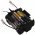 Akku passend fr Hand-Staubsauger AEG QX9-1-ANIM QX9-1-ULT Electrolux PQ91-50MB Typ 4055542544