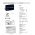 Ersatzakku f�r USV APC Smart-UPS SC 450 - 1U Rackmount/Tower
