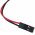 10x SPS-Lithiumbatterie fr Siemens Simatic SL761