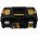 DEWALT DWST83345-1 Werkzeugbox, Koffer, TSTAK-Box