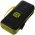 goobay Akku-Kompressor 10 bar 150 PSI 2000mAh USB-C