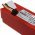 Akku passend fr Saugroboter Roborock S5, S6, S7, S8, Typ BRR-2P4S-5200D