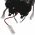 Akku passend fr Hand-Staubsauger AEG QX9-1-ANIM QX9-1-ULT Electrolux PQ91-50MB Typ 4055542544