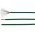 Reparatur-Set mit 150m Begrenzungskabel 2,7mm, 200 Haken, 10 Verbinder, 4 Klemmen fr Mhroboter