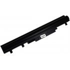 Akku für Laptop Acer TravelMate TimelineX 8372T-354G32N Akku für Laptop Acer TravelMate TimelineX 8372T-354G32N