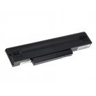 Akku für Fujitsu-Siemens Typ SMP-EFS-SS-20C-04 Akku für Fujitsu-Siemens Typ SMP-EFS-SS-20C-04