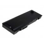 Akku für Typ OPD945 7800mAh Akku für Typ OPD945 7800mAh