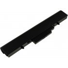 Akku für Typ 440264-ABC Akku für Typ 440264-ABC
