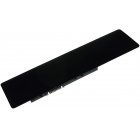 Akku für Laptop HP Envy 15-AE107na Akku für Laptop HP Envy 15-AE107na