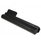 Akku für HP Mini 210-1014EE 5200mAh Akku für HP Mini 210-1014EE 5200mAh