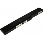 Akku für Asus N82 Serie/ Typ A32-N82 Akku für Asus N82 Serie/ Typ A32-N82