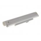 Akku fr Samsung Netbook NC10 Serie 5200mAh Wei