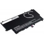 Akku fr Samsung NP-530/ Typ AA-PLWN4AB