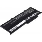 Akku für Samsung NP900X3C / Typ AA-PLXN4AR Akku für Samsung NP900X3C / Typ AA-PLXN4AR