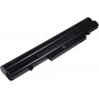 Akku fr Samsung NP-X1 Serie /NT-X1 Serie 4800mAh