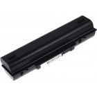 Akku für Gateway NV52/ NV56/ NV78/ Typ AS09A71 8800mAh Akku für Gateway NV52/ NV56/ NV78/ Typ AS09A71 8800mAh