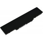 Akku für Gateway NV52/NV56/NV78/ Typ AS09A71 Standard Akku Akku für Gateway NV52/NV56/NV78/ Typ AS09A71 Standard Akku