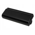 Akku fr Asus Eee PC 701/ Typ A23-P701 6600mAh Schwarz