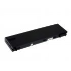 Akku fr Packard Bell EasyNote SB85 Serie/ Typ SQU-702 (916C7030F)