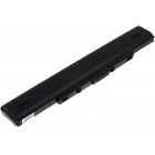 Akku für Asus U31 / Typ A32-U31 Akku für Asus U31 / Typ A32-U31