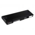 Akku für Asus U6 Serie/ Typ A32-U6 Schwarz 7800mAh Akku für Asus U6 Serie/ Typ A32-U6 Schwarz 7800mAh