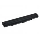 Akku für Asus U30 / Typ A31-UL30 Akku für Asus U30 / Typ A31-UL30