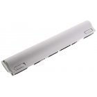 Akku fr Asus EEE PC X101 Serie/ Typ A31-X101 Wei