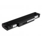 Akku fr Asus Z37 Serie/ Typ A32-Z37 4400mAh Schwarz