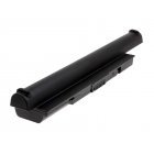 Akku fr Toshiba Satellite A200/ A205/ A210/  6600mAh