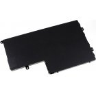 Akku für Laptop Dell Insprion 5545 / Typ 1V2F6 / TRHFF Akku für Laptop Dell Insprion 5545 / Typ 1V2F6 / TRHFF