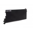 Akku für Laptop Asus Transformer Book TX201LA / Typ C11N1312 Akku für Laptop Asus Transformer Book TX201LA / Typ C11N1312
