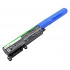 Akku für Asus Laptop VivoBook X441SA / X441SC / Typ 0B110-00420300 Akku für Asus Laptop VivoBook X441SA / X441SC / Typ 0B110-00420300
