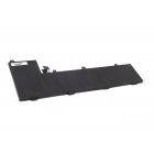 Akku für Laptop Lenovo ThinkPad Yoga 11e Chormebook / Typ SB10J78991 Akku für Laptop Lenovo ThinkPad Yoga 11e Chormebook / Typ SB10J78991