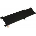 Akku für Laptop Asus A400U / K401 / Typ B31N1424 Akku für Laptop Asus A400U / K401 / Typ B31N1424