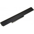 Akku fr Laptop HP TouchSmart 11-e000 / Typ KP03