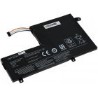 Akku fr Laptop Lenovo Ideapad Flex 3 1435 / Yoga 500-14ISK / Typ L14M3P21