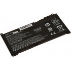 Akku fr Laptop HP ProBook 430 G4 / 440 G4 / Typ HSTNN-LB7I