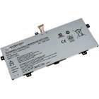 Akku fr Laptop Samsung ATIV Book 9 Spin / 900X5L / Typ AA-PBUN4AR