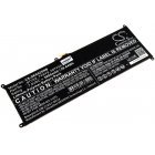 Akku fr Laptop Dell XPS 12 9250 / Latitude 12 7275 / Typ 7VKV9